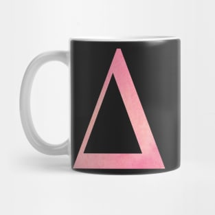 Delta Mug